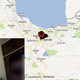 Image for article titled Stolen Laptop Is Sending Its Owner Secret Photos From Its New Home in Iran (Updated)